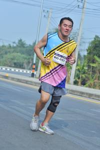 BIB: 47927
                            <button type="button" onclick="openModal(8426548)" class="btn btn-primary btn-sm float-right btn-popup" data-toggle="modal" data-target=".modal-high-quality">
                        <i class="fas fa-shopping-cart"></i> Add to Cart
                    </button>
                                            <button type="button" onclick="isThisMe(8426548, true)" class="btn btn-success btn-sm float-right btn-popup btn-isme hidden" data-toggle="tooltip" data-placement="bottom" title="นี่คือรูปของคุณใช่ไหม คลิกที่นี่เพื่อเอาเข้าอัลบั้ม">
                        <i class="fas fa-plus"></i> Add to album
                    </button>
                    <button type="button" onclick="isThisMe(8426548, false)" class="btn btn-warning btn-sm float-right btn-popup btn-isnotme hidden">
                        <i class="fas fa-ban"></i> Remove from album
                    </button>