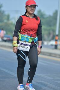 BIB: 41232, 
                            <button type="button" onclick="openModal(8430791)" class="btn btn-primary btn-sm float-right btn-popup" data-toggle="modal" data-target=".modal-high-quality">
                        <i class="fas fa-shopping-cart"></i> Add to Cart
                    </button>
                                            <button type="button" onclick="isThisMe(8430791, true)" class="btn btn-success btn-sm float-right btn-popup btn-isme hidden" data-toggle="tooltip" data-placement="bottom" title="นี่คือรูปของคุณใช่ไหม คลิกที่นี่เพื่อเอาเข้าอัลบั้ม">
                        <i class="fas fa-plus"></i> Add to album
                    </button>
                    <button type="button" onclick="isThisMe(8430791, false)" class="btn btn-warning btn-sm float-right btn-popup btn-isnotme hidden">
                        <i class="fas fa-ban"></i> Remove from album
                    </button>