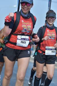 BIB: 
                            <button type="button" onclick="openModal(8430441)" class="btn btn-primary btn-sm float-right btn-popup" data-toggle="modal" data-target=".modal-high-quality">
                        <i class="fas fa-shopping-cart"></i> Add to Cart
                    </button>
                                            <button type="button" onclick="isThisMe(8430441, true)" class="btn btn-success btn-sm float-right btn-popup btn-isme hidden" data-toggle="tooltip" data-placement="bottom" title="นี่คือรูปของคุณใช่ไหม คลิกที่นี่เพื่อเอาเข้าอัลบั้ม">
                        <i class="fas fa-plus"></i> Add to album
                    </button>
                    <button type="button" onclick="isThisMe(8430441, false)" class="btn btn-warning btn-sm float-right btn-popup btn-isnotme hidden">
                        <i class="fas fa-ban"></i> Remove from album
                    </button>