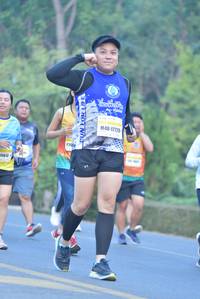 BIB: 17729, 15613
                            <button type="button" onclick="openModal(7893300)" class="btn btn-primary btn-sm float-right btn-popup" data-toggle="modal" data-target=".modal-high-quality">
                        <i class="fas fa-shopping-cart"></i> Add to Cart
                    </button>
                                            <button type="button" onclick="isThisMe(7893300, true)" class="btn btn-success btn-sm float-right btn-popup btn-isme hidden" data-toggle="tooltip" data-placement="bottom" title="นี่คือรูปของคุณใช่ไหม คลิกที่นี่เพื่อเอาเข้าอัลบั้ม">
                        <i class="fas fa-plus"></i> Add to album
                    </button>
                    <button type="button" onclick="isThisMe(7893300, false)" class="btn btn-warning btn-sm float-right btn-popup btn-isnotme hidden">
                        <i class="fas fa-ban"></i> Remove from album
                    </button>