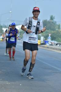 BIB: 45807
                            <button type="button" onclick="openModal(8426190)" class="btn btn-primary btn-sm float-right btn-popup" data-toggle="modal" data-target=".modal-high-quality">
                        <i class="fas fa-shopping-cart"></i> Add to Cart
                    </button>
                                            <button type="button" onclick="isThisMe(8426190, true)" class="btn btn-success btn-sm float-right btn-popup btn-isme hidden" data-toggle="tooltip" data-placement="bottom" title="นี่คือรูปของคุณใช่ไหม คลิกที่นี่เพื่อเอาเข้าอัลบั้ม">
                        <i class="fas fa-plus"></i> Add to album
                    </button>
                    <button type="button" onclick="isThisMe(8426190, false)" class="btn btn-warning btn-sm float-right btn-popup btn-isnotme hidden">
                        <i class="fas fa-ban"></i> Remove from album
                    </button>