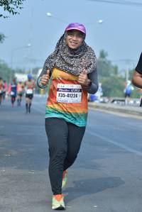 BIB: 41224
                            <button type="button" onclick="openModal(8428998)" class="btn btn-primary btn-sm float-right btn-popup" data-toggle="modal" data-target=".modal-high-quality">
                        <i class="fas fa-shopping-cart"></i> Add to Cart
                    </button>
                                            <button type="button" onclick="isThisMe(8428998, true)" class="btn btn-success btn-sm float-right btn-popup btn-isme hidden" data-toggle="tooltip" data-placement="bottom" title="นี่คือรูปของคุณใช่ไหม คลิกที่นี่เพื่อเอาเข้าอัลบั้ม">
                        <i class="fas fa-plus"></i> Add to album
                    </button>
                    <button type="button" onclick="isThisMe(8428998, false)" class="btn btn-warning btn-sm float-right btn-popup btn-isnotme hidden">
                        <i class="fas fa-ban"></i> Remove from album
                    </button>