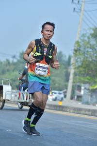 BIB: 4148
                            <button type="button" onclick="openModal(8449774)" class="btn btn-primary btn-sm float-right btn-popup" data-toggle="modal" data-target=".modal-high-quality">
                        <i class="fas fa-shopping-cart"></i> Add to Cart
                    </button>
                                            <button type="button" onclick="isThisMe(8449774, true)" class="btn btn-success btn-sm float-right btn-popup btn-isme hidden" data-toggle="tooltip" data-placement="bottom" title="นี่คือรูปของคุณใช่ไหม คลิกที่นี่เพื่อเอาเข้าอัลบั้ม">
                        <i class="fas fa-plus"></i> Add to album
                    </button>
                    <button type="button" onclick="isThisMe(8449774, false)" class="btn btn-warning btn-sm float-right btn-popup btn-isnotme hidden">
                        <i class="fas fa-ban"></i> Remove from album
                    </button>