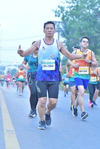 BIB: 27860, 15141
                            <button type="button" onclick="openModal(7778598)" class="btn btn-primary btn-sm float-right btn-popup" data-toggle="modal" data-target=".modal-high-quality">
                        <i class="fas fa-shopping-cart"></i> Add to Cart
                    </button>
                                            <button type="button" onclick="isThisMe(7778598, true)" class="btn btn-success btn-sm float-right btn-popup btn-isme hidden" data-toggle="tooltip" data-placement="bottom" title="นี่คือรูปของคุณใช่ไหม คลิกที่นี่เพื่อเอาเข้าอัลบั้ม">
                        <i class="fas fa-plus"></i> Add to album
                    </button>
                    <button type="button" onclick="isThisMe(7778598, false)" class="btn btn-warning btn-sm float-right btn-popup btn-isnotme hidden">
                        <i class="fas fa-ban"></i> Remove from album
                    </button>