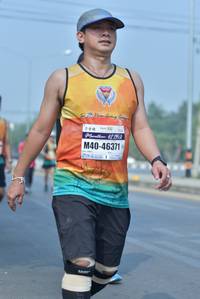 BIB: 46371
                            <button type="button" onclick="openModal(8447914)" class="btn btn-primary btn-sm float-right btn-popup" data-toggle="modal" data-target=".modal-high-quality">
                        <i class="fas fa-shopping-cart"></i> Add to Cart
                    </button>
                                            <button type="button" onclick="isThisMe(8447914, true)" class="btn btn-success btn-sm float-right btn-popup btn-isme hidden" data-toggle="tooltip" data-placement="bottom" title="นี่คือรูปของคุณใช่ไหม คลิกที่นี่เพื่อเอาเข้าอัลบั้ม">
                        <i class="fas fa-plus"></i> Add to album
                    </button>
                    <button type="button" onclick="isThisMe(8447914, false)" class="btn btn-warning btn-sm float-right btn-popup btn-isnotme hidden">
                        <i class="fas fa-ban"></i> Remove from album
                    </button>