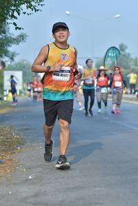 BIB: 45922
                            <button type="button" onclick="openModal(8182158)" class="btn btn-primary btn-sm float-right btn-popup" data-toggle="modal" data-target=".modal-high-quality">
                        <i class="fas fa-shopping-cart"></i> Add to Cart
                    </button>
                                            <button type="button" onclick="isThisMe(8182158, true)" class="btn btn-success btn-sm float-right btn-popup btn-isme hidden" data-toggle="tooltip" data-placement="bottom" title="นี่คือรูปของคุณใช่ไหม คลิกที่นี่เพื่อเอาเข้าอัลบั้ม">
                        <i class="fas fa-plus"></i> Add to album
                    </button>
                    <button type="button" onclick="isThisMe(8182158, false)" class="btn btn-warning btn-sm float-right btn-popup btn-isnotme hidden">
                        <i class="fas fa-ban"></i> Remove from album
                    </button>