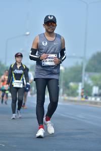 BIB: 4567
                            <button type="button" onclick="openModal(8450212)" class="btn btn-primary btn-sm float-right btn-popup" data-toggle="modal" data-target=".modal-high-quality">
                        <i class="fas fa-shopping-cart"></i> Add to Cart
                    </button>
                                            <button type="button" onclick="isThisMe(8450212, true)" class="btn btn-success btn-sm float-right btn-popup btn-isme hidden" data-toggle="tooltip" data-placement="bottom" title="นี่คือรูปของคุณใช่ไหม คลิกที่นี่เพื่อเอาเข้าอัลบั้ม">
                        <i class="fas fa-plus"></i> Add to album
                    </button>
                    <button type="button" onclick="isThisMe(8450212, false)" class="btn btn-warning btn-sm float-right btn-popup btn-isnotme hidden">
                        <i class="fas fa-ban"></i> Remove from album
                    </button>