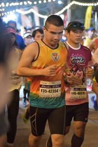 BIB: 42354, 46619
                            <button type="button" onclick="openModal(7729732)" class="btn btn-primary btn-sm float-right btn-popup" data-toggle="modal" data-target=".modal-high-quality">
                        <i class="fas fa-shopping-cart"></i> Add to Cart
                    </button>
                                            <button type="button" onclick="isThisMe(7729732, true)" class="btn btn-success btn-sm float-right btn-popup btn-isme hidden" data-toggle="tooltip" data-placement="bottom" title="นี่คือรูปของคุณใช่ไหม คลิกที่นี่เพื่อเอาเข้าอัลบั้ม">
                        <i class="fas fa-plus"></i> Add to album
                    </button>
                    <button type="button" onclick="isThisMe(7729732, false)" class="btn btn-warning btn-sm float-right btn-popup btn-isnotme hidden">
                        <i class="fas fa-ban"></i> Remove from album
                    </button>