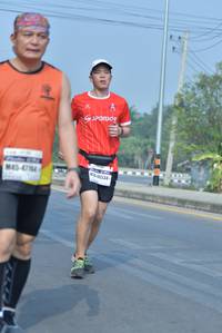 BIB: 46534, 4784
                            <button type="button" onclick="openModal(8304583)" class="btn btn-primary btn-sm float-right btn-popup" data-toggle="modal" data-target=".modal-high-quality">
                        <i class="fas fa-shopping-cart"></i> Add to Cart
                    </button>
                                            <button type="button" onclick="isThisMe(8304583, true)" class="btn btn-success btn-sm float-right btn-popup btn-isme hidden" data-toggle="tooltip" data-placement="bottom" title="นี่คือรูปของคุณใช่ไหม คลิกที่นี่เพื่อเอาเข้าอัลบั้ม">
                        <i class="fas fa-plus"></i> Add to album
                    </button>
                    <button type="button" onclick="isThisMe(8304583, false)" class="btn btn-warning btn-sm float-right btn-popup btn-isnotme hidden">
                        <i class="fas fa-ban"></i> Remove from album
                    </button>