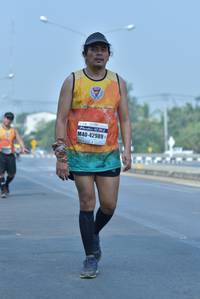 BIB: 42989
                            <button type="button" onclick="openModal(8468136)" class="btn btn-primary btn-sm float-right btn-popup" data-toggle="modal" data-target=".modal-high-quality">
                        <i class="fas fa-shopping-cart"></i> Add to Cart
                    </button>
                                            <button type="button" onclick="isThisMe(8468136, true)" class="btn btn-success btn-sm float-right btn-popup btn-isme hidden" data-toggle="tooltip" data-placement="bottom" title="นี่คือรูปของคุณใช่ไหม คลิกที่นี่เพื่อเอาเข้าอัลบั้ม">
                        <i class="fas fa-plus"></i> Add to album
                    </button>
                    <button type="button" onclick="isThisMe(8468136, false)" class="btn btn-warning btn-sm float-right btn-popup btn-isnotme hidden">
                        <i class="fas fa-ban"></i> Remove from album
                    </button>