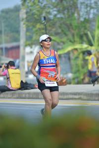 BIB: 45249
                            <button type="button" onclick="openModal(8179950)" class="btn btn-primary btn-sm float-right btn-popup" data-toggle="modal" data-target=".modal-high-quality">
                        <i class="fas fa-shopping-cart"></i> Add to Cart
                    </button>
                                            <button type="button" onclick="isThisMe(8179950, true)" class="btn btn-success btn-sm float-right btn-popup btn-isme hidden" data-toggle="tooltip" data-placement="bottom" title="นี่คือรูปของคุณใช่ไหม คลิกที่นี่เพื่อเอาเข้าอัลบั้ม">
                        <i class="fas fa-plus"></i> Add to album
                    </button>
                    <button type="button" onclick="isThisMe(8179950, false)" class="btn btn-warning btn-sm float-right btn-popup btn-isnotme hidden">
                        <i class="fas fa-ban"></i> Remove from album
                    </button>