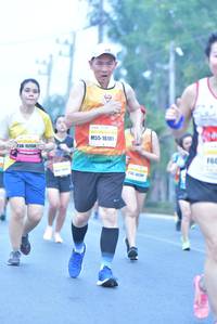 BIB: 16181, 15150
                            <button type="button" onclick="openModal(7784736)" class="btn btn-primary btn-sm float-right btn-popup" data-toggle="modal" data-target=".modal-high-quality">
                        <i class="fas fa-shopping-cart"></i> Add to Cart
                    </button>
                                            <button type="button" onclick="isThisMe(7784736, true)" class="btn btn-success btn-sm float-right btn-popup btn-isme hidden" data-toggle="tooltip" data-placement="bottom" title="นี่คือรูปของคุณใช่ไหม คลิกที่นี่เพื่อเอาเข้าอัลบั้ม">
                        <i class="fas fa-plus"></i> Add to album
                    </button>
                    <button type="button" onclick="isThisMe(7784736, false)" class="btn btn-warning btn-sm float-right btn-popup btn-isnotme hidden">
                        <i class="fas fa-ban"></i> Remove from album
                    </button>