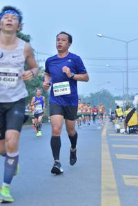 BIB: 45434, 21413
                            <button type="button" onclick="openModal(7904857)" class="btn btn-primary btn-sm float-right btn-popup" data-toggle="modal" data-target=".modal-high-quality">
                        <i class="fas fa-shopping-cart"></i> Add to Cart
                    </button>
                                            <button type="button" onclick="isThisMe(7904857, true)" class="btn btn-success btn-sm float-right btn-popup btn-isme hidden" data-toggle="tooltip" data-placement="bottom" title="นี่คือรูปของคุณใช่ไหม คลิกที่นี่เพื่อเอาเข้าอัลบั้ม">
                        <i class="fas fa-plus"></i> Add to album
                    </button>
                    <button type="button" onclick="isThisMe(7904857, false)" class="btn btn-warning btn-sm float-right btn-popup btn-isnotme hidden">
                        <i class="fas fa-ban"></i> Remove from album
                    </button>