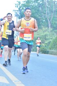 BIB: 17147, 16267
                            <button type="button" onclick="openModal(7841374)" class="btn btn-primary btn-sm float-right btn-popup" data-toggle="modal" data-target=".modal-high-quality">
                        <i class="fas fa-shopping-cart"></i> Add to Cart
                    </button>
                                            <button type="button" onclick="isThisMe(7841374, true)" class="btn btn-success btn-sm float-right btn-popup btn-isme hidden" data-toggle="tooltip" data-placement="bottom" title="นี่คือรูปของคุณใช่ไหม คลิกที่นี่เพื่อเอาเข้าอัลบั้ม">
                        <i class="fas fa-plus"></i> Add to album
                    </button>
                    <button type="button" onclick="isThisMe(7841374, false)" class="btn btn-warning btn-sm float-right btn-popup btn-isnotme hidden">
                        <i class="fas fa-ban"></i> Remove from album
                    </button>