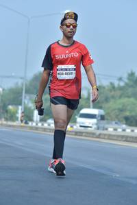 BIB: 46591
                            <button type="button" onclick="openModal(8449079)" class="btn btn-primary btn-sm float-right btn-popup" data-toggle="modal" data-target=".modal-high-quality">
                        <i class="fas fa-shopping-cart"></i> Add to Cart
                    </button>
                                            <button type="button" onclick="isThisMe(8449079, true)" class="btn btn-success btn-sm float-right btn-popup btn-isme hidden" data-toggle="tooltip" data-placement="bottom" title="นี่คือรูปของคุณใช่ไหม คลิกที่นี่เพื่อเอาเข้าอัลบั้ม">
                        <i class="fas fa-plus"></i> Add to album
                    </button>
                    <button type="button" onclick="isThisMe(8449079, false)" class="btn btn-warning btn-sm float-right btn-popup btn-isnotme hidden">
                        <i class="fas fa-ban"></i> Remove from album
                    </button>