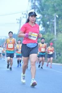 BIB: 16688
                            <button type="button" onclick="openModal(7803034)" class="btn btn-primary btn-sm float-right btn-popup" data-toggle="modal" data-target=".modal-high-quality">
                        <i class="fas fa-shopping-cart"></i> Add to Cart
                    </button>
                                            <button type="button" onclick="isThisMe(7803034, true)" class="btn btn-success btn-sm float-right btn-popup btn-isme hidden" data-toggle="tooltip" data-placement="bottom" title="นี่คือรูปของคุณใช่ไหม คลิกที่นี่เพื่อเอาเข้าอัลบั้ม">
                        <i class="fas fa-plus"></i> Add to album
                    </button>
                    <button type="button" onclick="isThisMe(7803034, false)" class="btn btn-warning btn-sm float-right btn-popup btn-isnotme hidden">
                        <i class="fas fa-ban"></i> Remove from album
                    </button>
