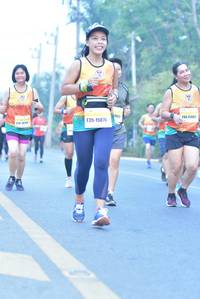BIB: 140, 810, 15076
                            <button type="button" onclick="openModal(7841132)" class="btn btn-primary btn-sm float-right btn-popup" data-toggle="modal" data-target=".modal-high-quality">
                        <i class="fas fa-shopping-cart"></i> Add to Cart
                    </button>
                                            <button type="button" onclick="isThisMe(7841132, true)" class="btn btn-success btn-sm float-right btn-popup btn-isme hidden" data-toggle="tooltip" data-placement="bottom" title="นี่คือรูปของคุณใช่ไหม คลิกที่นี่เพื่อเอาเข้าอัลบั้ม">
                        <i class="fas fa-plus"></i> Add to album
                    </button>
                    <button type="button" onclick="isThisMe(7841132, false)" class="btn btn-warning btn-sm float-right btn-popup btn-isnotme hidden">
                        <i class="fas fa-ban"></i> Remove from album
                    </button>
