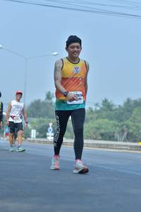 BIB: 
                            <button type="button" onclick="openModal(8448976)" class="btn btn-primary btn-sm float-right btn-popup" data-toggle="modal" data-target=".modal-high-quality">
                        <i class="fas fa-shopping-cart"></i> Add to Cart
                    </button>
                                            <button type="button" onclick="isThisMe(8448976, true)" class="btn btn-success btn-sm float-right btn-popup btn-isme hidden" data-toggle="tooltip" data-placement="bottom" title="นี่คือรูปของคุณใช่ไหม คลิกที่นี่เพื่อเอาเข้าอัลบั้ม">
                        <i class="fas fa-plus"></i> Add to album
                    </button>
                    <button type="button" onclick="isThisMe(8448976, false)" class="btn btn-warning btn-sm float-right btn-popup btn-isnotme hidden">
                        <i class="fas fa-ban"></i> Remove from album
                    </button>