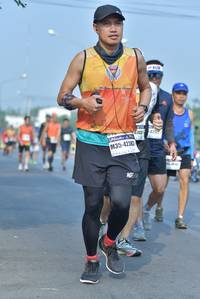 BIB: 4144547, 42383
                            <button type="button" onclick="openModal(8202243)" class="btn btn-primary btn-sm float-right btn-popup" data-toggle="modal" data-target=".modal-high-quality">
                        <i class="fas fa-shopping-cart"></i> Add to Cart
                    </button>
                                            <button type="button" onclick="isThisMe(8202243, true)" class="btn btn-success btn-sm float-right btn-popup btn-isme hidden" data-toggle="tooltip" data-placement="bottom" title="นี่คือรูปของคุณใช่ไหม คลิกที่นี่เพื่อเอาเข้าอัลบั้ม">
                        <i class="fas fa-plus"></i> Add to album
                    </button>
                    <button type="button" onclick="isThisMe(8202243, false)" class="btn btn-warning btn-sm float-right btn-popup btn-isnotme hidden">
                        <i class="fas fa-ban"></i> Remove from album
                    </button>
