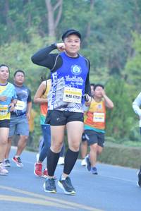 BIB: 17729, 5613
                            <button type="button" onclick="openModal(7893272)" class="btn btn-primary btn-sm float-right btn-popup" data-toggle="modal" data-target=".modal-high-quality">
                        <i class="fas fa-shopping-cart"></i> Add to Cart
                    </button>
                                            <button type="button" onclick="isThisMe(7893272, true)" class="btn btn-success btn-sm float-right btn-popup btn-isme hidden" data-toggle="tooltip" data-placement="bottom" title="นี่คือรูปของคุณใช่ไหม คลิกที่นี่เพื่อเอาเข้าอัลบั้ม">
                        <i class="fas fa-plus"></i> Add to album
                    </button>
                    <button type="button" onclick="isThisMe(7893272, false)" class="btn btn-warning btn-sm float-right btn-popup btn-isnotme hidden">
                        <i class="fas fa-ban"></i> Remove from album
                    </button>