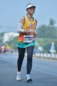 BIB: 40960
                            <button type="button" onclick="openModal(8463440)" class="btn btn-primary btn-sm float-right btn-popup" data-toggle="modal" data-target=".modal-high-quality">
                        <i class="fas fa-shopping-cart"></i> Add to Cart
                    </button>
                                            <button type="button" onclick="isThisMe(8463440, true)" class="btn btn-success btn-sm float-right btn-popup btn-isme hidden" data-toggle="tooltip" data-placement="bottom" title="นี่คือรูปของคุณใช่ไหม คลิกที่นี่เพื่อเอาเข้าอัลบั้ม">
                        <i class="fas fa-plus"></i> Add to album
                    </button>
                    <button type="button" onclick="isThisMe(8463440, false)" class="btn btn-warning btn-sm float-right btn-popup btn-isnotme hidden">
                        <i class="fas fa-ban"></i> Remove from album
                    </button>