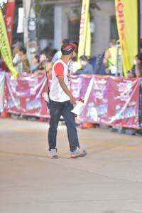 BIB: 
                            <button type="button" onclick="openModal(7726806)" class="btn btn-primary btn-sm float-right btn-popup" data-toggle="modal" data-target=".modal-high-quality">
                        <i class="fas fa-shopping-cart"></i> Add to Cart
                    </button>
                                            <button type="button" onclick="isThisMe(7726806, true)" class="btn btn-success btn-sm float-right btn-popup btn-isme hidden" data-toggle="tooltip" data-placement="bottom" title="นี่คือรูปของคุณใช่ไหม คลิกที่นี่เพื่อเอาเข้าอัลบั้ม">
                        <i class="fas fa-plus"></i> Add to album
                    </button>
                    <button type="button" onclick="isThisMe(7726806, false)" class="btn btn-warning btn-sm float-right btn-popup btn-isnotme hidden">
                        <i class="fas fa-ban"></i> Remove from album
                    </button>