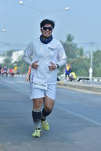 BIB: 42696
                            <button type="button" onclick="openModal(8448012)" class="btn btn-primary btn-sm float-right btn-popup" data-toggle="modal" data-target=".modal-high-quality">
                        <i class="fas fa-shopping-cart"></i> Add to Cart
                    </button>
                                            <button type="button" onclick="isThisMe(8448012, true)" class="btn btn-success btn-sm float-right btn-popup btn-isme hidden" data-toggle="tooltip" data-placement="bottom" title="นี่คือรูปของคุณใช่ไหม คลิกที่นี่เพื่อเอาเข้าอัลบั้ม">
                        <i class="fas fa-plus"></i> Add to album
                    </button>
                    <button type="button" onclick="isThisMe(8448012, false)" class="btn btn-warning btn-sm float-right btn-popup btn-isnotme hidden">
                        <i class="fas fa-ban"></i> Remove from album
                    </button>