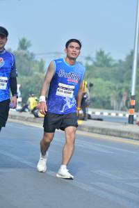 BIB: 46980, 788
                            <button type="button" onclick="openModal(8255744)" class="btn btn-primary btn-sm float-right btn-popup" data-toggle="modal" data-target=".modal-high-quality">
                        <i class="fas fa-shopping-cart"></i> Add to Cart
                    </button>
                                            <button type="button" onclick="isThisMe(8255744, true)" class="btn btn-success btn-sm float-right btn-popup btn-isme hidden" data-toggle="tooltip" data-placement="bottom" title="นี่คือรูปของคุณใช่ไหม คลิกที่นี่เพื่อเอาเข้าอัลบั้ม">
                        <i class="fas fa-plus"></i> Add to album
                    </button>
                    <button type="button" onclick="isThisMe(8255744, false)" class="btn btn-warning btn-sm float-right btn-popup btn-isnotme hidden">
                        <i class="fas fa-ban"></i> Remove from album
                    </button>