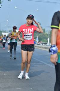 BIB: 45174
                            <button type="button" onclick="openModal(8303359)" class="btn btn-primary btn-sm float-right btn-popup" data-toggle="modal" data-target=".modal-high-quality">
                        <i class="fas fa-shopping-cart"></i> Add to Cart
                    </button>
                                            <button type="button" onclick="isThisMe(8303359, true)" class="btn btn-success btn-sm float-right btn-popup btn-isme hidden" data-toggle="tooltip" data-placement="bottom" title="นี่คือรูปของคุณใช่ไหม คลิกที่นี่เพื่อเอาเข้าอัลบั้ม">
                        <i class="fas fa-plus"></i> Add to album
                    </button>
                    <button type="button" onclick="isThisMe(8303359, false)" class="btn btn-warning btn-sm float-right btn-popup btn-isnotme hidden">
                        <i class="fas fa-ban"></i> Remove from album
                    </button>