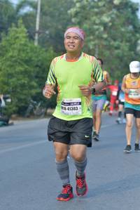 BIB: 41303
                            <button type="button" onclick="openModal(8144453)" class="btn btn-primary btn-sm float-right btn-popup" data-toggle="modal" data-target=".modal-high-quality">
                        <i class="fas fa-shopping-cart"></i> Add to Cart
                    </button>
                                            <button type="button" onclick="isThisMe(8144453, true)" class="btn btn-success btn-sm float-right btn-popup btn-isme hidden" data-toggle="tooltip" data-placement="bottom" title="นี่คือรูปของคุณใช่ไหม คลิกที่นี่เพื่อเอาเข้าอัลบั้ม">
                        <i class="fas fa-plus"></i> Add to album
                    </button>
                    <button type="button" onclick="isThisMe(8144453, false)" class="btn btn-warning btn-sm float-right btn-popup btn-isnotme hidden">
                        <i class="fas fa-ban"></i> Remove from album
                    </button>