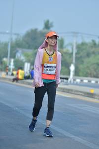 BIB: 40007
                            <button type="button" onclick="openModal(8426836)" class="btn btn-primary btn-sm float-right btn-popup" data-toggle="modal" data-target=".modal-high-quality">
                        <i class="fas fa-shopping-cart"></i> Add to Cart
                    </button>
                                            <button type="button" onclick="isThisMe(8426836, true)" class="btn btn-success btn-sm float-right btn-popup btn-isme hidden" data-toggle="tooltip" data-placement="bottom" title="นี่คือรูปของคุณใช่ไหม คลิกที่นี่เพื่อเอาเข้าอัลบั้ม">
                        <i class="fas fa-plus"></i> Add to album
                    </button>
                    <button type="button" onclick="isThisMe(8426836, false)" class="btn btn-warning btn-sm float-right btn-popup btn-isnotme hidden">
                        <i class="fas fa-ban"></i> Remove from album
                    </button>