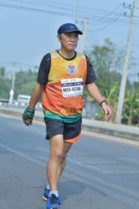 BIB: 42746
                            <button type="button" onclick="openModal(8431319)" class="btn btn-primary btn-sm float-right btn-popup" data-toggle="modal" data-target=".modal-high-quality">
                        <i class="fas fa-shopping-cart"></i> Add to Cart
                    </button>
                                            <button type="button" onclick="isThisMe(8431319, true)" class="btn btn-success btn-sm float-right btn-popup btn-isme hidden" data-toggle="tooltip" data-placement="bottom" title="นี่คือรูปของคุณใช่ไหม คลิกที่นี่เพื่อเอาเข้าอัลบั้ม">
                        <i class="fas fa-plus"></i> Add to album
                    </button>
                    <button type="button" onclick="isThisMe(8431319, false)" class="btn btn-warning btn-sm float-right btn-popup btn-isnotme hidden">
                        <i class="fas fa-ban"></i> Remove from album
                    </button>