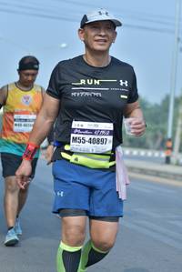 BIB: 46554, 1215, 40897
                            <button type="button" onclick="openModal(8431863)" class="btn btn-primary btn-sm float-right btn-popup" data-toggle="modal" data-target=".modal-high-quality">
                        <i class="fas fa-shopping-cart"></i> Add to Cart
                    </button>
                                            <button type="button" onclick="isThisMe(8431863, true)" class="btn btn-success btn-sm float-right btn-popup btn-isme hidden" data-toggle="tooltip" data-placement="bottom" title="นี่คือรูปของคุณใช่ไหม คลิกที่นี่เพื่อเอาเข้าอัลบั้ม">
                        <i class="fas fa-plus"></i> Add to album
                    </button>
                    <button type="button" onclick="isThisMe(8431863, false)" class="btn btn-warning btn-sm float-right btn-popup btn-isnotme hidden">
                        <i class="fas fa-ban"></i> Remove from album
                    </button>