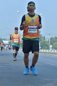 BIB: 42351
                            <button type="button" onclick="openModal(8466849)" class="btn btn-primary btn-sm float-right btn-popup" data-toggle="modal" data-target=".modal-high-quality">
                        <i class="fas fa-shopping-cart"></i> Add to Cart
                    </button>
                                            <button type="button" onclick="isThisMe(8466849, true)" class="btn btn-success btn-sm float-right btn-popup btn-isme hidden" data-toggle="tooltip" data-placement="bottom" title="นี่คือรูปของคุณใช่ไหม คลิกที่นี่เพื่อเอาเข้าอัลบั้ม">
                        <i class="fas fa-plus"></i> Add to album
                    </button>
                    <button type="button" onclick="isThisMe(8466849, false)" class="btn btn-warning btn-sm float-right btn-popup btn-isnotme hidden">
                        <i class="fas fa-ban"></i> Remove from album
                    </button>