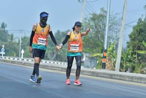 BIB: 8403
                            <button type="button" onclick="openModal(8450370)" class="btn btn-primary btn-sm float-right btn-popup" data-toggle="modal" data-target=".modal-high-quality">
                        <i class="fas fa-shopping-cart"></i> Add to Cart
                    </button>
                                            <button type="button" onclick="isThisMe(8450370, true)" class="btn btn-success btn-sm float-right btn-popup btn-isme hidden" data-toggle="tooltip" data-placement="bottom" title="นี่คือรูปของคุณใช่ไหม คลิกที่นี่เพื่อเอาเข้าอัลบั้ม">
                        <i class="fas fa-plus"></i> Add to album
                    </button>
                    <button type="button" onclick="isThisMe(8450370, false)" class="btn btn-warning btn-sm float-right btn-popup btn-isnotme hidden">
                        <i class="fas fa-ban"></i> Remove from album
                    </button>