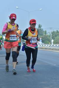 BIB: 40322, 338, 46203
                            <button type="button" onclick="openModal(8468686)" class="btn btn-primary btn-sm float-right btn-popup" data-toggle="modal" data-target=".modal-high-quality">
                        <i class="fas fa-shopping-cart"></i> Add to Cart
                    </button>
                                            <button type="button" onclick="isThisMe(8468686, true)" class="btn btn-success btn-sm float-right btn-popup btn-isme hidden" data-toggle="tooltip" data-placement="bottom" title="นี่คือรูปของคุณใช่ไหม คลิกที่นี่เพื่อเอาเข้าอัลบั้ม">
                        <i class="fas fa-plus"></i> Add to album
                    </button>
                    <button type="button" onclick="isThisMe(8468686, false)" class="btn btn-warning btn-sm float-right btn-popup btn-isnotme hidden">
                        <i class="fas fa-ban"></i> Remove from album
                    </button>