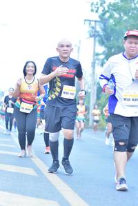 BIB: 1641, 114
                            <button type="button" onclick="openModal(7843327)" class="btn btn-primary btn-sm float-right btn-popup" data-toggle="modal" data-target=".modal-high-quality">
                        <i class="fas fa-shopping-cart"></i> Add to Cart
                    </button>
                                            <button type="button" onclick="isThisMe(7843327, true)" class="btn btn-success btn-sm float-right btn-popup btn-isme hidden" data-toggle="tooltip" data-placement="bottom" title="นี่คือรูปของคุณใช่ไหม คลิกที่นี่เพื่อเอาเข้าอัลบั้ม">
                        <i class="fas fa-plus"></i> Add to album
                    </button>
                    <button type="button" onclick="isThisMe(7843327, false)" class="btn btn-warning btn-sm float-right btn-popup btn-isnotme hidden">
                        <i class="fas fa-ban"></i> Remove from album
                    </button>