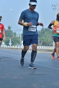 BIB: 47257
                            <button type="button" onclick="openModal(8449057)" class="btn btn-primary btn-sm float-right btn-popup" data-toggle="modal" data-target=".modal-high-quality">
                        <i class="fas fa-shopping-cart"></i> Add to Cart
                    </button>
                                            <button type="button" onclick="isThisMe(8449057, true)" class="btn btn-success btn-sm float-right btn-popup btn-isme hidden" data-toggle="tooltip" data-placement="bottom" title="นี่คือรูปของคุณใช่ไหม คลิกที่นี่เพื่อเอาเข้าอัลบั้ม">
                        <i class="fas fa-plus"></i> Add to album
                    </button>
                    <button type="button" onclick="isThisMe(8449057, false)" class="btn btn-warning btn-sm float-right btn-popup btn-isnotme hidden">
                        <i class="fas fa-ban"></i> Remove from album
                    </button>