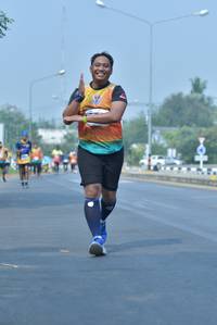 BIB: 
                            <button type="button" onclick="openModal(8468793)" class="btn btn-primary btn-sm float-right btn-popup" data-toggle="modal" data-target=".modal-high-quality">
                        <i class="fas fa-shopping-cart"></i> Add to Cart
                    </button>
                                            <button type="button" onclick="isThisMe(8468793, true)" class="btn btn-success btn-sm float-right btn-popup btn-isme hidden" data-toggle="tooltip" data-placement="bottom" title="นี่คือรูปของคุณใช่ไหม คลิกที่นี่เพื่อเอาเข้าอัลบั้ม">
                        <i class="fas fa-plus"></i> Add to album
                    </button>
                    <button type="button" onclick="isThisMe(8468793, false)" class="btn btn-warning btn-sm float-right btn-popup btn-isnotme hidden">
                        <i class="fas fa-ban"></i> Remove from album
                    </button>