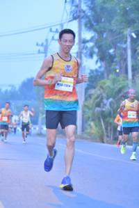BIB: 17014
                            <button type="button" onclick="openModal(7761192)" class="btn btn-primary btn-sm float-right btn-popup" data-toggle="modal" data-target=".modal-high-quality">
                        <i class="fas fa-shopping-cart"></i> Add to Cart
                    </button>
                                            <button type="button" onclick="isThisMe(7761192, true)" class="btn btn-success btn-sm float-right btn-popup btn-isme hidden" data-toggle="tooltip" data-placement="bottom" title="นี่คือรูปของคุณใช่ไหม คลิกที่นี่เพื่อเอาเข้าอัลบั้ม">
                        <i class="fas fa-plus"></i> Add to album
                    </button>
                    <button type="button" onclick="isThisMe(7761192, false)" class="btn btn-warning btn-sm float-right btn-popup btn-isnotme hidden">
                        <i class="fas fa-ban"></i> Remove from album
                    </button>