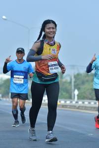 BIB: 455
                            <button type="button" onclick="openModal(8450000)" class="btn btn-primary btn-sm float-right btn-popup" data-toggle="modal" data-target=".modal-high-quality">
                        <i class="fas fa-shopping-cart"></i> Add to Cart
                    </button>
                                            <button type="button" onclick="isThisMe(8450000, true)" class="btn btn-success btn-sm float-right btn-popup btn-isme hidden" data-toggle="tooltip" data-placement="bottom" title="นี่คือรูปของคุณใช่ไหม คลิกที่นี่เพื่อเอาเข้าอัลบั้ม">
                        <i class="fas fa-plus"></i> Add to album
                    </button>
                    <button type="button" onclick="isThisMe(8450000, false)" class="btn btn-warning btn-sm float-right btn-popup btn-isnotme hidden">
                        <i class="fas fa-ban"></i> Remove from album
                    </button>