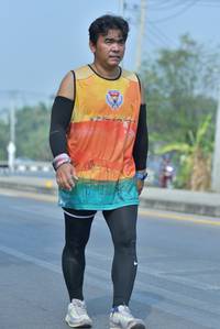 BIB: 
                            <button type="button" onclick="openModal(8433847)" class="btn btn-primary btn-sm float-right btn-popup" data-toggle="modal" data-target=".modal-high-quality">
                        <i class="fas fa-shopping-cart"></i> Add to Cart
                    </button>
                                            <button type="button" onclick="isThisMe(8433847, true)" class="btn btn-success btn-sm float-right btn-popup btn-isme hidden" data-toggle="tooltip" data-placement="bottom" title="นี่คือรูปของคุณใช่ไหม คลิกที่นี่เพื่อเอาเข้าอัลบั้ม">
                        <i class="fas fa-plus"></i> Add to album
                    </button>
                    <button type="button" onclick="isThisMe(8433847, false)" class="btn btn-warning btn-sm float-right btn-popup btn-isnotme hidden">
                        <i class="fas fa-ban"></i> Remove from album
                    </button>