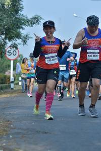 BIB: 48287, 46011
                            <button type="button" onclick="openModal(8465478)" class="btn btn-primary btn-sm float-right btn-popup" data-toggle="modal" data-target=".modal-high-quality">
                        <i class="fas fa-shopping-cart"></i> Add to Cart
                    </button>
                                            <button type="button" onclick="isThisMe(8465478, true)" class="btn btn-success btn-sm float-right btn-popup btn-isme hidden" data-toggle="tooltip" data-placement="bottom" title="นี่คือรูปของคุณใช่ไหม คลิกที่นี่เพื่อเอาเข้าอัลบั้ม">
                        <i class="fas fa-plus"></i> Add to album
                    </button>
                    <button type="button" onclick="isThisMe(8465478, false)" class="btn btn-warning btn-sm float-right btn-popup btn-isnotme hidden">
                        <i class="fas fa-ban"></i> Remove from album
                    </button>