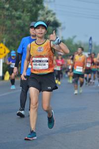 BIB: 45238
                            <button type="button" onclick="openModal(8166822)" class="btn btn-primary btn-sm float-right btn-popup" data-toggle="modal" data-target=".modal-high-quality">
                        <i class="fas fa-shopping-cart"></i> Add to Cart
                    </button>
                                            <button type="button" onclick="isThisMe(8166822, true)" class="btn btn-success btn-sm float-right btn-popup btn-isme hidden" data-toggle="tooltip" data-placement="bottom" title="นี่คือรูปของคุณใช่ไหม คลิกที่นี่เพื่อเอาเข้าอัลบั้ม">
                        <i class="fas fa-plus"></i> Add to album
                    </button>
                    <button type="button" onclick="isThisMe(8166822, false)" class="btn btn-warning btn-sm float-right btn-popup btn-isnotme hidden">
                        <i class="fas fa-ban"></i> Remove from album
                    </button>