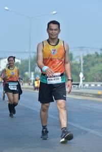 BIB: 47125
                            <button type="button" onclick="openModal(8429354)" class="btn btn-primary btn-sm float-right btn-popup" data-toggle="modal" data-target=".modal-high-quality">
                        <i class="fas fa-shopping-cart"></i> Add to Cart
                    </button>
                                            <button type="button" onclick="isThisMe(8429354, true)" class="btn btn-success btn-sm float-right btn-popup btn-isme hidden" data-toggle="tooltip" data-placement="bottom" title="นี่คือรูปของคุณใช่ไหม คลิกที่นี่เพื่อเอาเข้าอัลบั้ม">
                        <i class="fas fa-plus"></i> Add to album
                    </button>
                    <button type="button" onclick="isThisMe(8429354, false)" class="btn btn-warning btn-sm float-right btn-popup btn-isnotme hidden">
                        <i class="fas fa-ban"></i> Remove from album
                    </button>