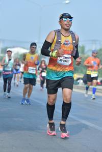 BIB: 84021
                            <button type="button" onclick="openModal(8269473)" class="btn btn-primary btn-sm float-right btn-popup" data-toggle="modal" data-target=".modal-high-quality">
                        <i class="fas fa-shopping-cart"></i> Add to Cart
                    </button>
                                            <button type="button" onclick="isThisMe(8269473, true)" class="btn btn-success btn-sm float-right btn-popup btn-isme hidden" data-toggle="tooltip" data-placement="bottom" title="นี่คือรูปของคุณใช่ไหม คลิกที่นี่เพื่อเอาเข้าอัลบั้ม">
                        <i class="fas fa-plus"></i> Add to album
                    </button>
                    <button type="button" onclick="isThisMe(8269473, false)" class="btn btn-warning btn-sm float-right btn-popup btn-isnotme hidden">
                        <i class="fas fa-ban"></i> Remove from album
                    </button>