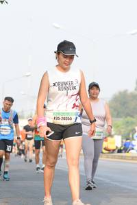 BIB: 20355, 2654
                            <button type="button" onclick="openModal(8169227)" class="btn btn-primary btn-sm float-right btn-popup" data-toggle="modal" data-target=".modal-high-quality">
                        <i class="fas fa-shopping-cart"></i> Add to Cart
                    </button>
                                            <button type="button" onclick="isThisMe(8169227, true)" class="btn btn-success btn-sm float-right btn-popup btn-isme hidden" data-toggle="tooltip" data-placement="bottom" title="นี่คือรูปของคุณใช่ไหม คลิกที่นี่เพื่อเอาเข้าอัลบั้ม">
                        <i class="fas fa-plus"></i> Add to album
                    </button>
                    <button type="button" onclick="isThisMe(8169227, false)" class="btn btn-warning btn-sm float-right btn-popup btn-isnotme hidden">
                        <i class="fas fa-ban"></i> Remove from album
                    </button>