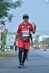 BIB: 46400
                            <button type="button" onclick="openModal(8450933)" class="btn btn-primary btn-sm float-right btn-popup" data-toggle="modal" data-target=".modal-high-quality">
                        <i class="fas fa-shopping-cart"></i> Add to Cart
                    </button>
                                            <button type="button" onclick="isThisMe(8450933, true)" class="btn btn-success btn-sm float-right btn-popup btn-isme hidden" data-toggle="tooltip" data-placement="bottom" title="นี่คือรูปของคุณใช่ไหม คลิกที่นี่เพื่อเอาเข้าอัลบั้ม">
                        <i class="fas fa-plus"></i> Add to album
                    </button>
                    <button type="button" onclick="isThisMe(8450933, false)" class="btn btn-warning btn-sm float-right btn-popup btn-isnotme hidden">
                        <i class="fas fa-ban"></i> Remove from album
                    </button>