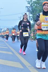 BIB: 167, 15275
                            <button type="button" onclick="openModal(7855385)" class="btn btn-primary btn-sm float-right btn-popup" data-toggle="modal" data-target=".modal-high-quality">
                        <i class="fas fa-shopping-cart"></i> Add to Cart
                    </button>
                                            <button type="button" onclick="isThisMe(7855385, true)" class="btn btn-success btn-sm float-right btn-popup btn-isme hidden" data-toggle="tooltip" data-placement="bottom" title="นี่คือรูปของคุณใช่ไหม คลิกที่นี่เพื่อเอาเข้าอัลบั้ม">
                        <i class="fas fa-plus"></i> Add to album
                    </button>
                    <button type="button" onclick="isThisMe(7855385, false)" class="btn btn-warning btn-sm float-right btn-popup btn-isnotme hidden">
                        <i class="fas fa-ban"></i> Remove from album
                    </button>