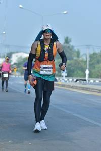 BIB: 46966
                            <button type="button" onclick="openModal(8448118)" class="btn btn-primary btn-sm float-right btn-popup" data-toggle="modal" data-target=".modal-high-quality">
                        <i class="fas fa-shopping-cart"></i> Add to Cart
                    </button>
                                            <button type="button" onclick="isThisMe(8448118, true)" class="btn btn-success btn-sm float-right btn-popup btn-isme hidden" data-toggle="tooltip" data-placement="bottom" title="นี่คือรูปของคุณใช่ไหม คลิกที่นี่เพื่อเอาเข้าอัลบั้ม">
                        <i class="fas fa-plus"></i> Add to album
                    </button>
                    <button type="button" onclick="isThisMe(8448118, false)" class="btn btn-warning btn-sm float-right btn-popup btn-isnotme hidden">
                        <i class="fas fa-ban"></i> Remove from album
                    </button>